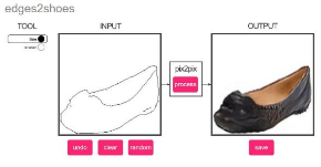 猫 リアル 線画 Web ツール