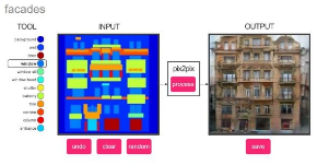 猫 リアル 線画 Web ツール
