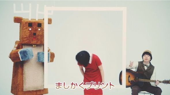 広瀬すず　早口