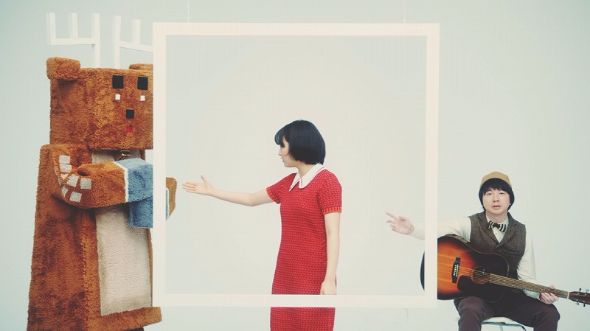 広瀬すず　三四郎