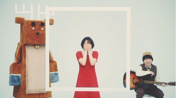 広瀬すず　小宮