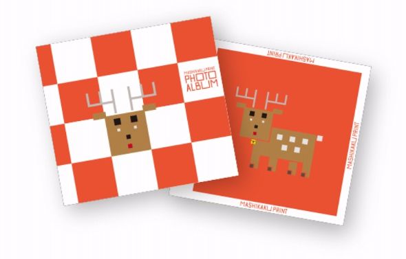 広瀬すず　富士フイルム