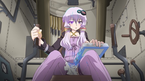 クリエイター奨励プログラム