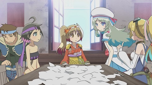 クリエイター奨励プログラム