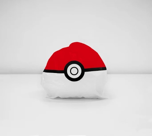 ポケモンGO 福島県 外遊マップ 公認