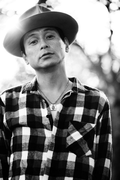 パパのお弁当は世界一 映画化 Twitter 父 娘