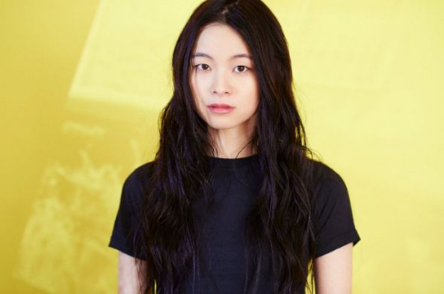 パパのお弁当は世界一 映画化 Twitter 父 娘