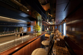 TWILIGHT EXPRESS 瑞風 披露 寝台特急 JR西日本