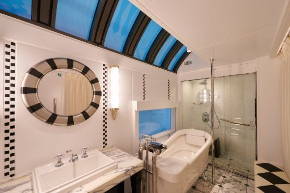 TWILIGHT EXPRESS 瑞風 披露 寝台特急 JR西日本