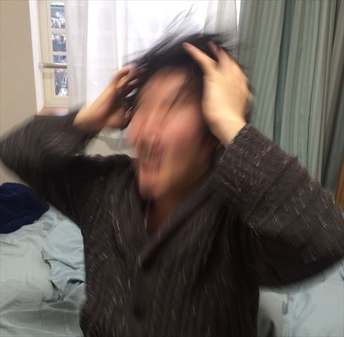 やしろあずきの調査