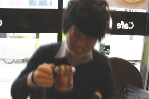 やしろあずきの調査