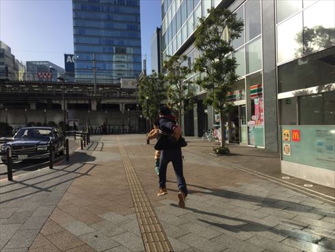 やしろあずきの調査