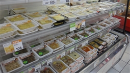 北海道コンビニ界の覇者セイコーマートに聞いた　北国を生き抜く秘訣