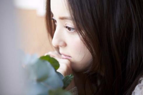 佐々木希　年齢