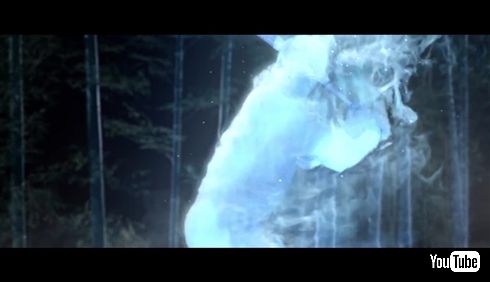 アイエエエ!?　日本通運がニンジャすぎるPV「NINJA BASEBALLER」を公開　ニンジャが出て野球する