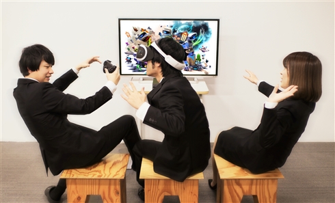 一芸ならぬ「いちゲー採用」、プラチナトロフィーで1次面接免除　面白法人カヤックが2018年度の採用活動として実施