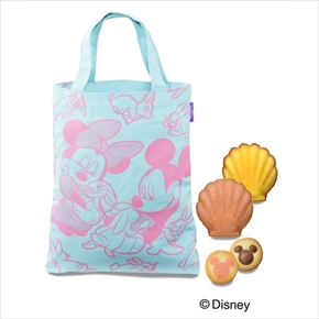 コージーコーナーイースター