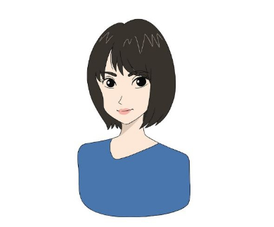 「映画クレヨンしんちゃん」志田未来