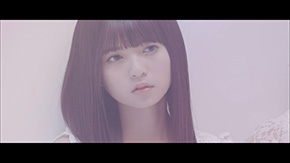 齋藤飛鳥