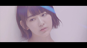 宮脇咲良