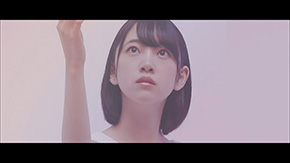 堀未央奈