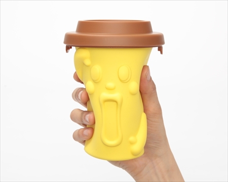 もみっとシェイクン