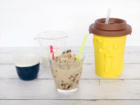 もみっとシェイクン