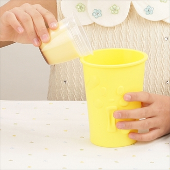 もみっとシェイクン