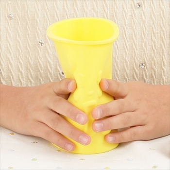 もみっとシェイクン