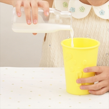 もみっとシェイクン