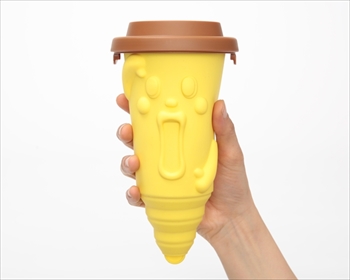 もみっとシェイクン