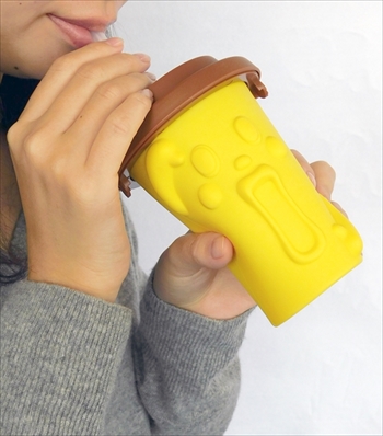 もみっとシェイクン