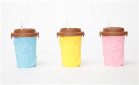 もみっとシェイクン