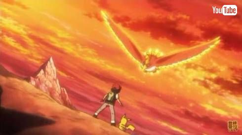 ポケモン　初代