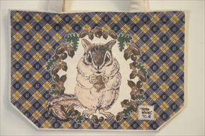 まるっと小動物展