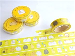 まるっと小動物展