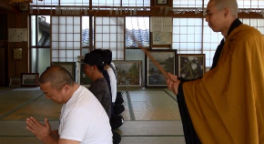 山本　極楽とんぼ