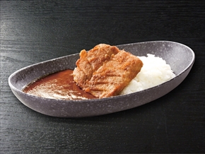 海賊シャリカレー