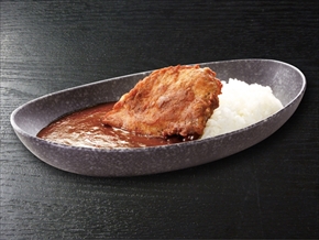 海賊シャリカレー