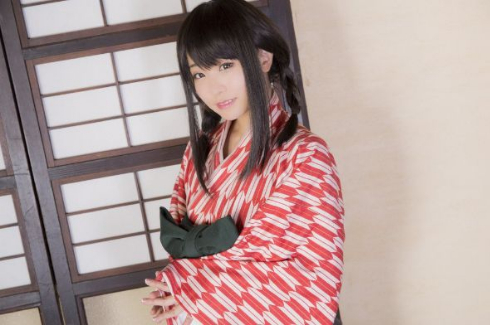 ハイカラさん　ゆる袴　大正ルームウェア Fサイズ ハイカラさん ゆる袴 大正ルームウェア Fサイズ ハイカラさん