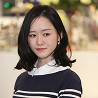 日めくり漫画「成功と失敗」