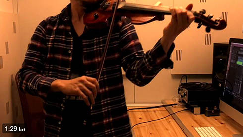 ようこそジャパリパークへ