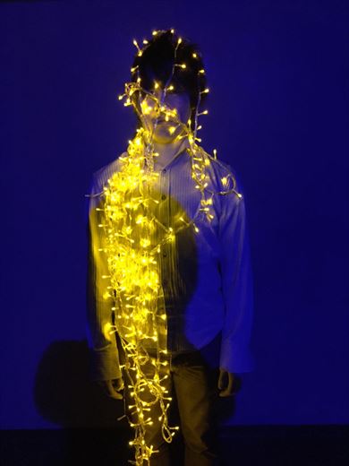 やしろあずきの調査