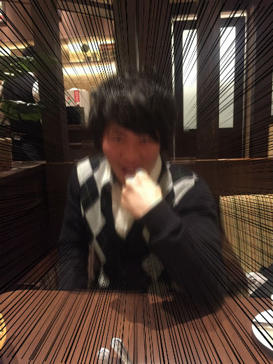 やしろあずきの調