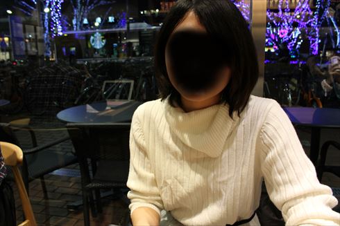 やしろあずきの調査