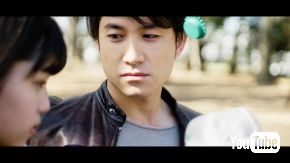 スマートペットボトル モーター 日本電産 Motorize