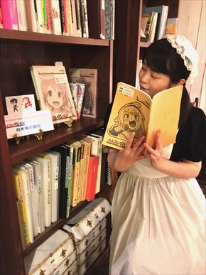 シャッツキステ