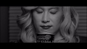 カズレーザー　女装