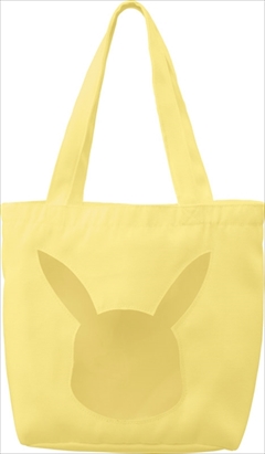 ポケモン一番くじ