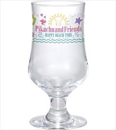 ポケモン一番くじ